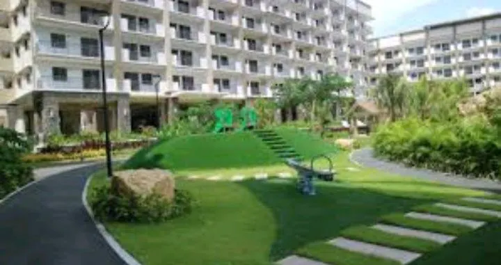 Acacia Estates Taguig-1