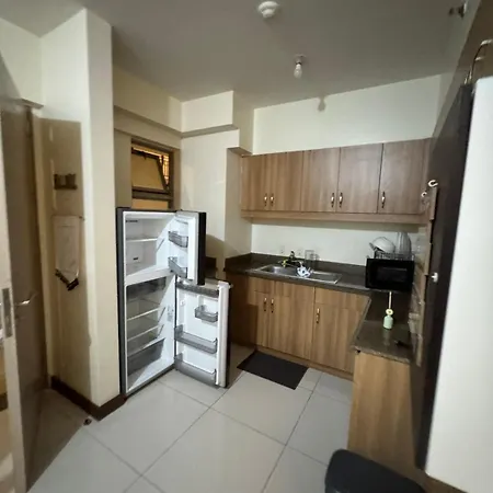 Acacia Estates Taguig-2